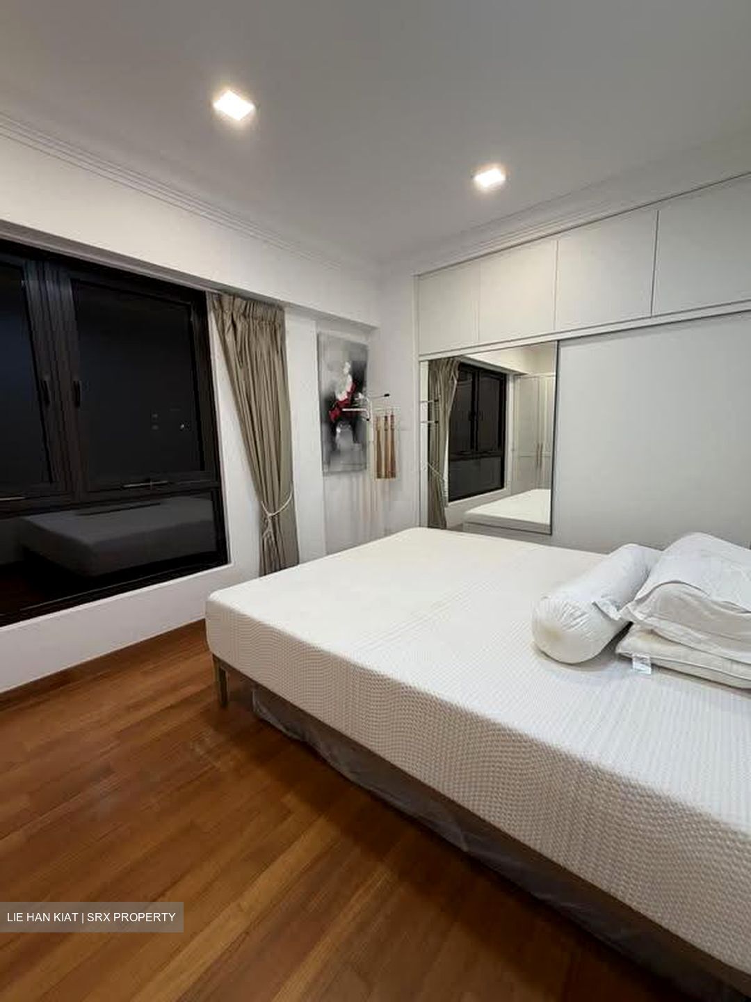 Yong An Park (D9), Condominium #622592311